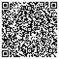QR code with Weaver Monument contacts