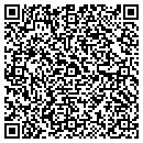 QR code with Martin D Coghlan contacts