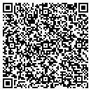 QR code with Bybee Insurance Inc contacts