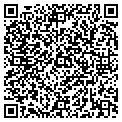 QR code with D C Creations contacts
