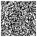QR code with Blevins Design contacts
