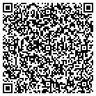 QR code with Dynasty Chinese Restauran contacts