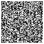 QR code with Accelerated Rehabilitation Center contacts