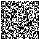 QR code with Holly Press contacts