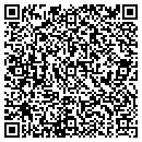 QR code with Cartright Arlie E Rev contacts