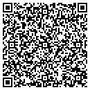 QR code with Yates & Assoc contacts