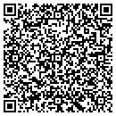 QR code with A Ve Systems contacts