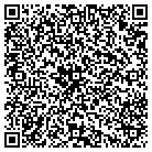 QR code with Jeannettes House Coiffures contacts