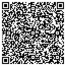 QR code with East-West Agency contacts