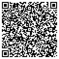 QR code with Pat Odea contacts