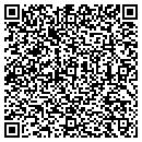 QR code with Nursing Solutions Inc contacts