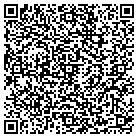 QR code with Abraham Lincoln School contacts