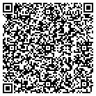 QR code with Dixie Billiard Equipment contacts