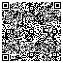 QR code with Janine Morris contacts