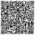 QR code with Burger Fombell Zachry contacts
