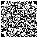 QR code with Plass Appliance & Electronics contacts