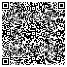QR code with Global Knowledge Network Inc contacts