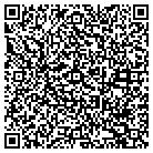 QR code with Myers Attorneys Process Service contacts