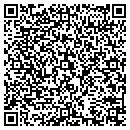 QR code with Albert Totten contacts