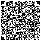 QR code with Villines Mlanie Communications contacts