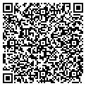 QR code with Airflow Specialists contacts