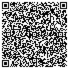 QR code with Cashman Stahler Group Inc contacts