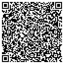 QR code with Viking Systems Inc contacts