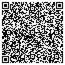 QR code with Jason Lucas contacts
