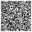 QR code with Needham Shop contacts