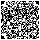 QR code with Law Offices of Erin Reilly contacts