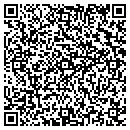 QR code with Appraisal Source contacts