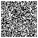 QR code with Jps Agricair Inc contacts