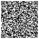 QR code with Fleetwoods General Stores Inc contacts