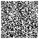 QR code with Morans Appliance Serv contacts