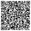 QR code with Car Shop Building contacts