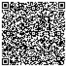 QR code with Pepsi-Cola Of Rockford contacts