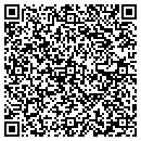 QR code with Land Instruments contacts
