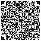 QR code with Acacemy Business & Development contacts