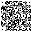QR code with Kerr Communications contacts