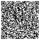 QR code with Midland Paper Heat Transfer Dv contacts