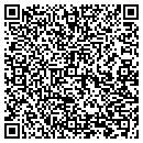 QR code with Express Your Cell contacts