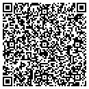 QR code with Babaluci contacts