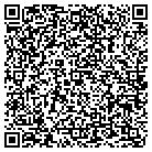 QR code with Professional Acctng PC contacts