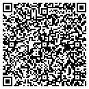 QR code with Small Animal Clinic contacts