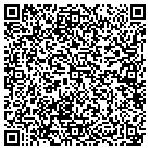 QR code with Glasford Baptist Church contacts