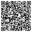 QR code with Retool contacts