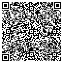 QR code with Craig Wright & Assoc contacts