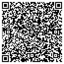 QR code with Berbaum Insurance contacts