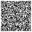 QR code with Foresight Group contacts