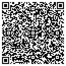 QR code with Norman Osterloo contacts